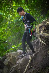 BIB: 
                            <button type="button" onclick="openModal(6999318)" class="btn btn-primary btn-sm float-right btn-popup" data-toggle="modal" data-target=".modal-high-quality">
                        <i class="fas fa-shopping-cart"></i> Add to Cart
                    </button>
                                            <button type="button" onclick="isThisMe(6999318, true)" class="btn btn-success btn-sm float-right btn-popup btn-isme hidden" data-toggle="tooltip" data-placement="bottom" title="นี่คือรูปของคุณใช่ไหม คลิกที่นี่เพื่อเอาเข้าอัลบั้ม">
                        <i class="fas fa-plus"></i> Add to album
                    </button>
                    <button type="button" onclick="isThisMe(6999318, false)" class="btn btn-warning btn-sm float-right btn-popup btn-isnotme hidden">
                        <i class="fas fa-ban"></i> Remove from album
                    </button>